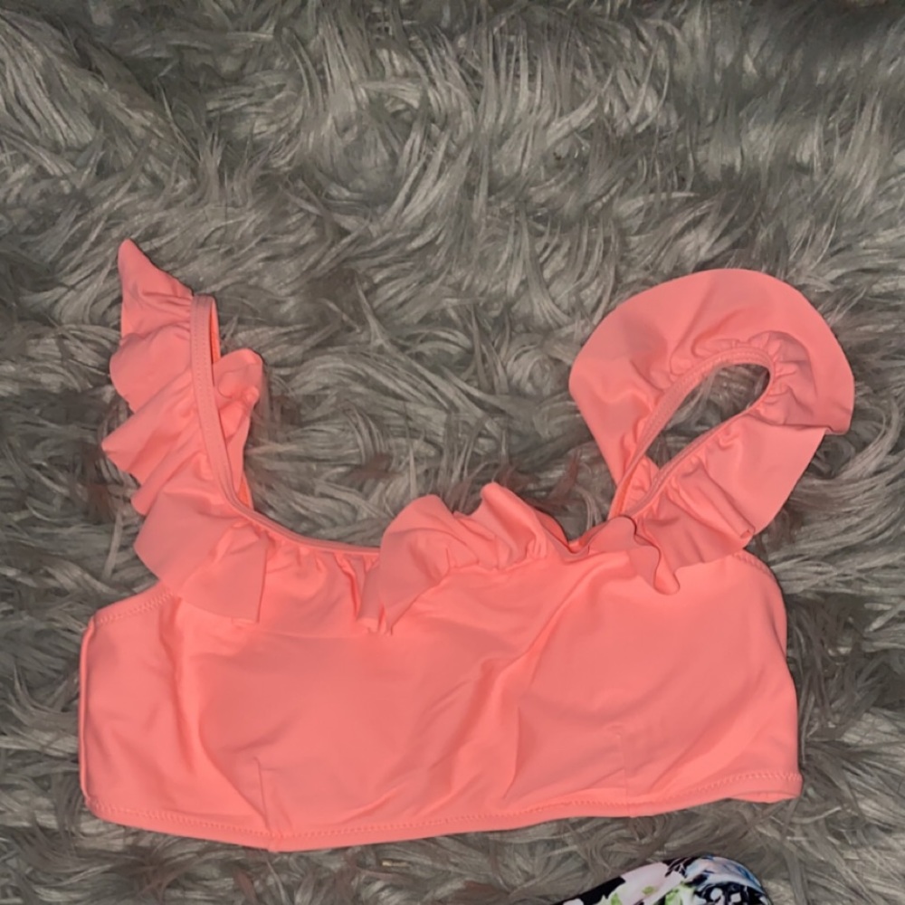 Bathing Suit